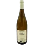 Domaine du Valbrun (Léo Charruau) - Saumur Blanc "Bois Durand" - 2023 Domaine du Valbrun (Léo Charruau) - Saumur Blanc "Bois Durand" - 2023