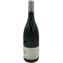 Jacky Blot - La Taille aux Loups - Clos de Venise - 2023 Jacky Blot - La Taille aux Loups - Clos de Venise - 2023