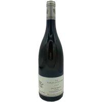 Jacky Blot - La Taille aux Loups - Clos de Venise - 2023