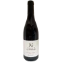 Domaine de la Noblaie - Chinon "Les Chiens Chiens" - 2021 Domaine de la Noblaie - Chinon "Les Chiens Chiens" - 2021