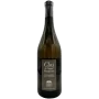 Domaine Ogereau - Savennières "Clos le Grand Beaupréau" - 2023 Domaine Ogereau - Savennières "Clos le Grand Beaupréau" - 2023