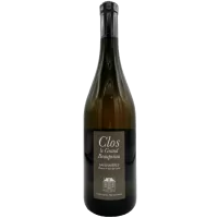 Domaine Ogereau - Savennières "Clos le Grand Beaupréau" - 2023