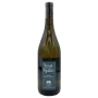 Domaine Ogereau - Anjou Blanc "Vent de Spilite" - 2023 Domaine Ogereau - Anjou Blanc "Vent de Spilite" - 2023