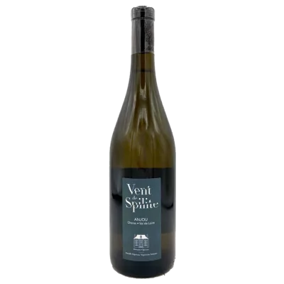 Domaine Ogereau - Anjou Blanc "Vent de Spilite" - 2023