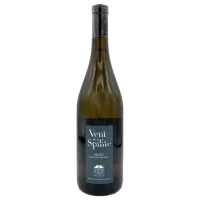 Domaine Ogereau - Anjou Blanc "Vent de Spilite" - 2023
