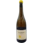 Domaine Lieubeau - Muscadet Sèvre-et-Maine "Clisson" - 2022 Domaine Lieubeau - Muscadet Sèvre-et-Maine "Clisson" - 2022