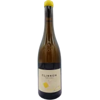 Domaine Lieubeau - Muscadet Sèvre-et-Maine "Clisson" - 2022