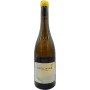 Domaine Lieubeau - Muscadet Sèvre-et-Maine "Goulaine" - 2022 Domaine Lieubeau - Muscadet Sèvre-et-Maine "Goulaine" - 2022