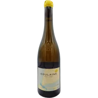 Domaine Lieubeau - Muscadet Sèvre-et-Maine "Goulaine" - 2022