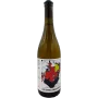 Vignoble du Pagure - Blanc "Les Terres Vagabondes" - 2023 Vignoble du Pagure - Blanc "Les Terres Vagabondes" - 2023