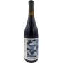 Vignoble du Pagure - Gamay "Parfum de la Nuit" - 2023 Vignoble du Pagure - Gamay "Parfum de la Nuit" - 2023