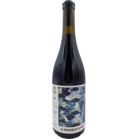 Vignoble du Pagure - Gamay "Parfum de la Nuit" - 2023
