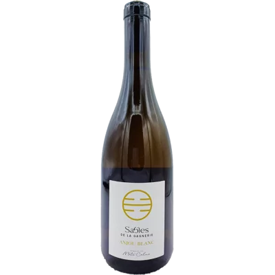 Domaine du Matin du Calme - Sables de la Gagnerie - 2023