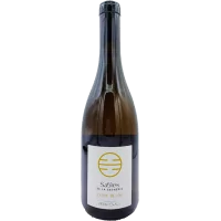 Domaine du Matin du Calme - Sables de la Gagnerie - 2023