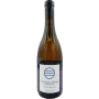 Domaine du Matin du Calme - Schistes bleus de Martigneau - 2023