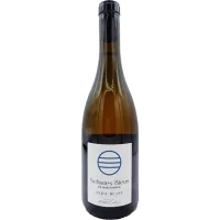 Domaine du Matin du Calme - Schistes bleus de Martigneau - 2023