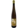 Domaine du Matin du Calme - Côteaux de l'Aubance "L'Embrumée" - 2022 Domaine du Matin du Calme - Côteaux de l'Aubance "L'Embrumée" - 2022