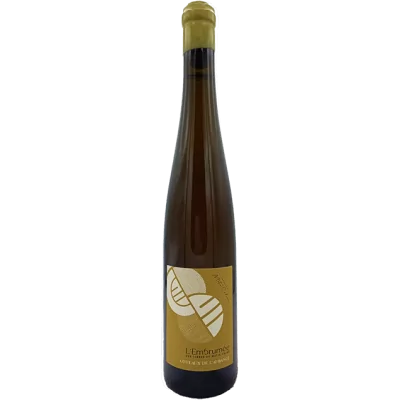 Domaine du Matin du Calme - Côteaux de l'Aubance "L'Embrumée" - 2022