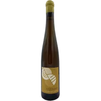 Domaine du Matin du Calme - Côteaux de l'Aubance "L'Embrumée" - 2022