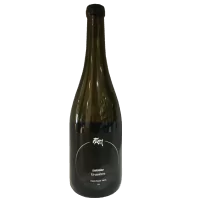 François Rousset-Martin - Chardonnay "Les Gravières" - 2022