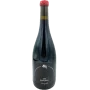 François Rousset-Martin - Gamay "Barbe Fleurie" - 2022