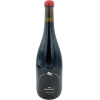 François Rousset-Martin - Gamay "Barbe Fleurie" - 2022