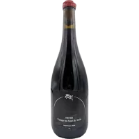 François Rousset-Martin - Pinot Noir "Voyage au bout de la Nuits" - 2023