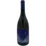 Domaine Denizot - Pouilly-Fumé "Séléné" - 2021