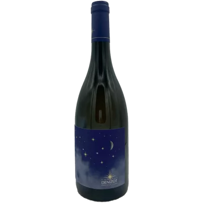 Domaine Denizot - Pouilly-Fumé "Séléné" - 2021