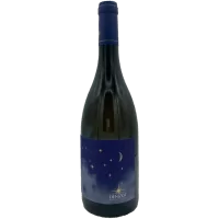 Domaine Denizot - Pouilly-Fumé "Séléné" - 2021