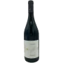 Domaine Denizot - Sancerre Rouge "Absolue" - 2022 Domaine Denizot - Sancerre Rouge "Absolue" - 2022