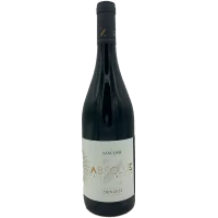Domaine Denizot - Sancerre Rouge "Absolue" - 2022