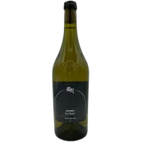 François Rousset-Martin - Chardonnay "La Chaux" - 2022