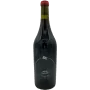 François Rousset-Martin - Pinot Noir " En Beuzard 909" - 2023 François Rousset-Martin - Pinot Noir " En Beuzard 909" - 2023