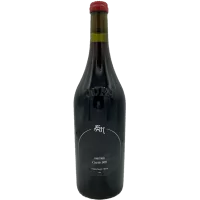 François Rousset-Martin - Pinot Noir " En Beuzard 909" - 2023