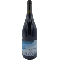 Domaine Miolanne - Volcane Rouge - 2024