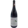 Domaine Miolanne - Gamay "Ephémère" - 2024 Domaine Miolanne - Gamay "Ephémère" - 2024