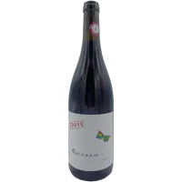 Domaine Miolanne - Gamay "Ephémère" - 2024