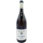 François Chidaine - Les Argiles - 2023 François Chidaine - Les Argiles - 2023