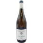 François Chidaine - Clos Habert - 2020 François Chidaine - Clos Habert - 2020