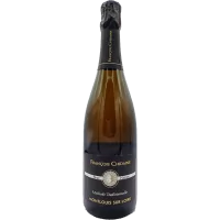François Chidaine - Brut Nature - 2021