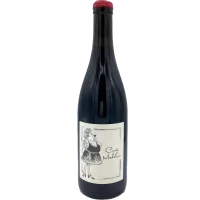 Anne & Jean-François Ganevat - Madelon - 2023