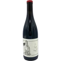 Anne & Jean-François Ganevat  - De Toute Beauté - 2023