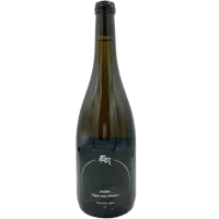 François Rousset-Martin -  Savagnin "Vigne aux Dames" - 2022