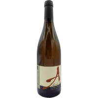 Alexandre Bain - Terre d'Obus - 2022