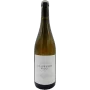 Château de Plaisance - Anjou Blanc "La Grande Pièce" - 2023 Château de Plaisance - Anjou Blanc "La Grande Pièce" - 2023
