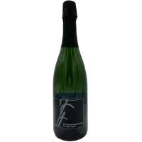 Anne & Jean-François Ganevat - Crémant du Jura