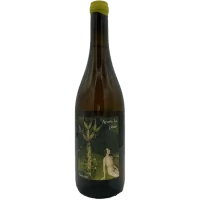 Château Lestignac - Après la Pluie - 2023