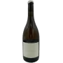 Château Lestignac - En Blanc XX - 2020 Château Lestignac - En Blanc XX - 2020