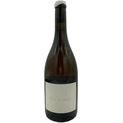 Château Lestignac - En Blanc XX - 2020